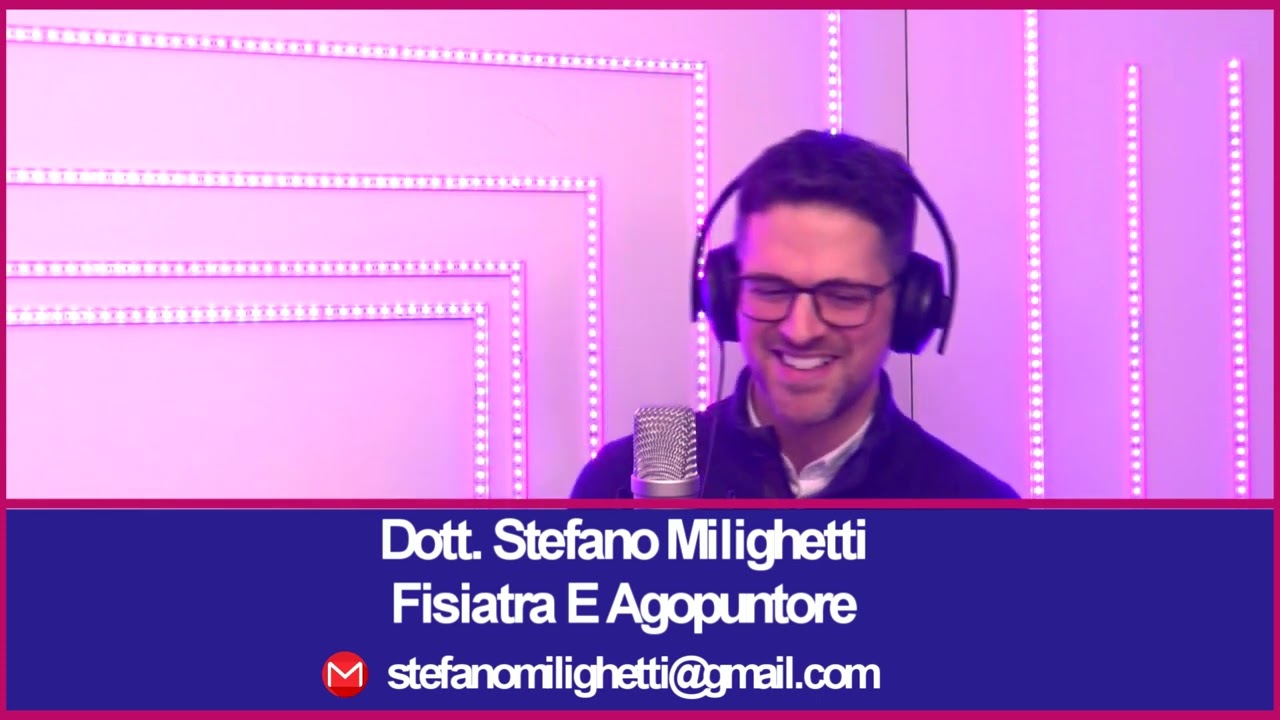 Stefano Milighetti-3