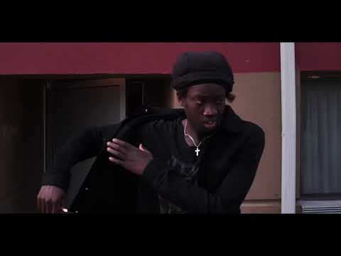 BOYS II STARS SHORT FILM