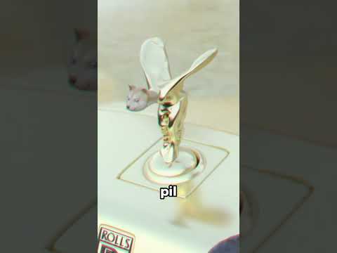 🚗 Bu Parça Çalınırsa Masrafı Arabadan Pahalı