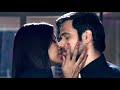 Bipasha Basu Hot Kissing With Imran Hashmi Bipasha Basu Imran Hashami Raaz3