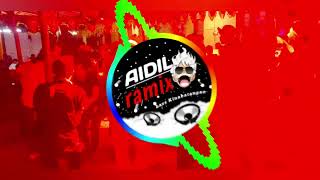 Download lagu DJ_reyland_dam_dam-_-hups_yu_break latin aidilremix 128k mp3 Download lagu DJ_reyland_dam_dam-_-hups_yu_break latin aidilremix 128k mp3