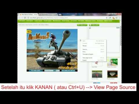 download lagu mp3 mp4 Cara Download Game Flash Dari Miniclip, download mp3 Cara Download Game Flash Dari Miniclip free download, download mp3 Cara Download Game Flash Dari Miniclip