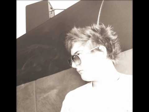 Yolanda Be Cool ft DCUP - We No Speak Americano (Paco Deejay remix)