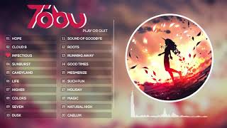 Download lagu Top 20 Songs of Tobu 2018 - Best of Tobu Mix - Top 20 Most Viewed Songs of Tobu - Gaming Music Mix mp3 Download lagu Top 20 Songs of Tobu 2018 - Best of Tobu Mix - Top 20 Most Viewed Songs of Tobu - Gaming Music Mix mp3