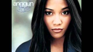Valparaiso - Anggun C. Sasmi