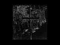 What Brings Ruin Demo Full Album Stream Raw Black Metal