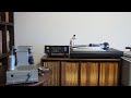 A Slip of the Lip / Duke Ellington and his Famous Orchestra Vocal refrain by Ray Nance