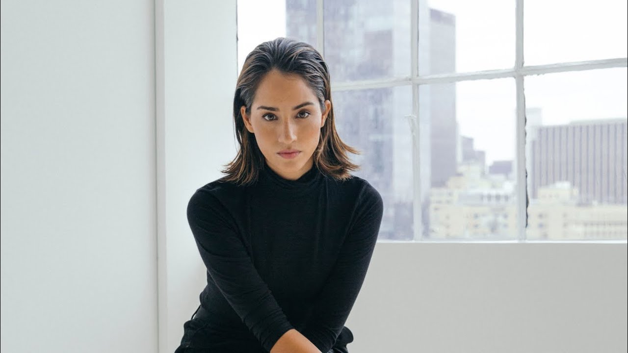 Challenges and Joys of Hardware - Alexandra Zatarain (Eight Sleep)