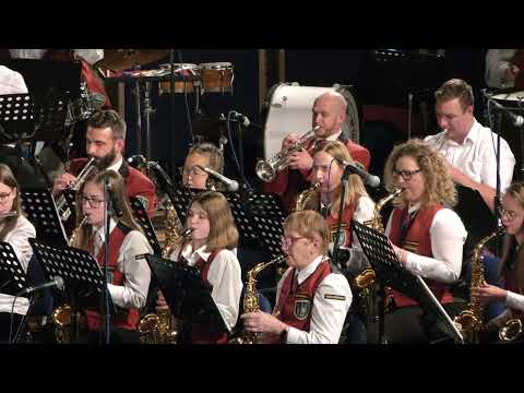 Godba Dobrepolje - Slovenija, od kod lepote tvoje