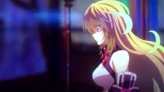 E3 2013: Tales of Xillia Opening Cutscene