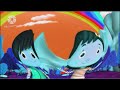 Let S Sing Again Effects Gamavision Csupo Effects 4 Random Effects