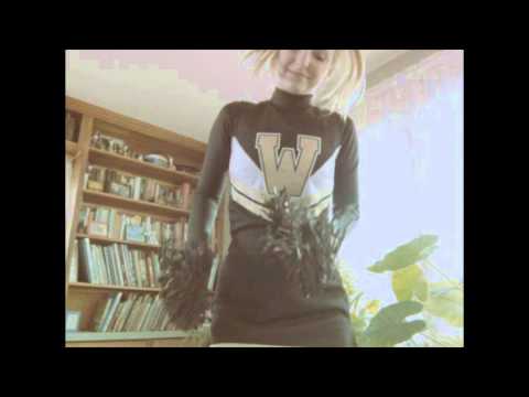 Frameworks "Purge" Official Video