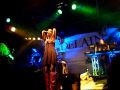 Delain Come Closer