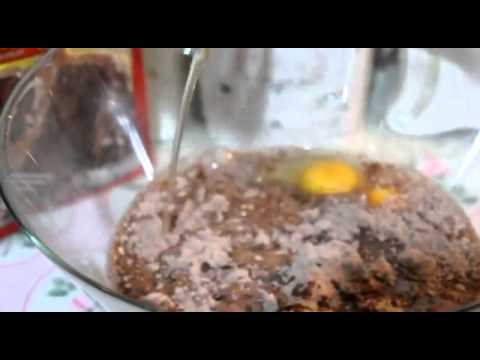 betty crocker cup cake | كب كيك بيتي كروكر