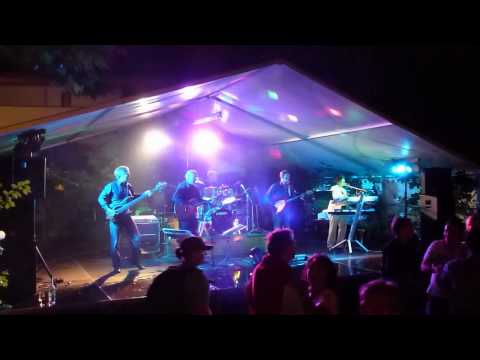 Tage wie diese  (Die Toten Hosen) Cover von www.tanzband-mirage.de