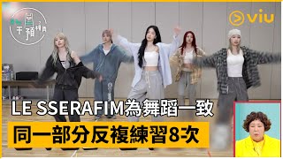 Re: [閒聊] HYBE歌手相比其他公司唱功特別欠缺的原因