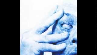 Porcupine Tree - The Creator Has A Mastertape (In Absentia)