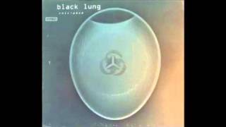 rhic-edom - Black Lung