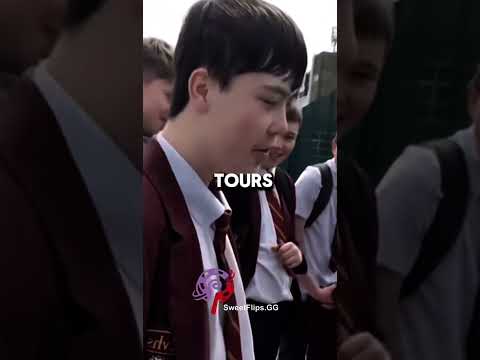 YouTube Thumbnail