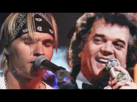 Glen Templeton live at Honky Tonk Texas in Silsbee, TX