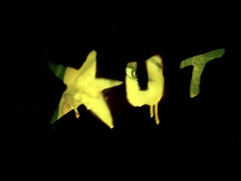 Spaced Out by Georgia Kiah (Feat Reckz Capo)