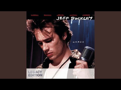 Forget Her (Studio Outtake - 1993)