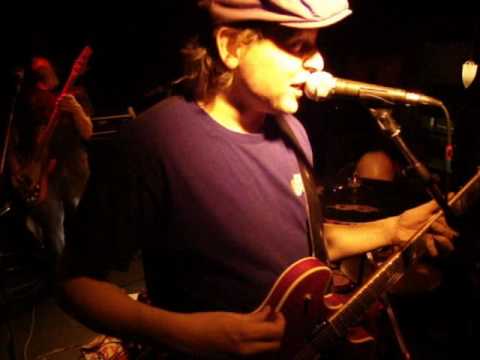 Hemi Loco - Little Love.wmv