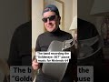 The Band Recording The Goldeneye 007 Pause Music For Nintendo 64 90skids Nintendo64 N64