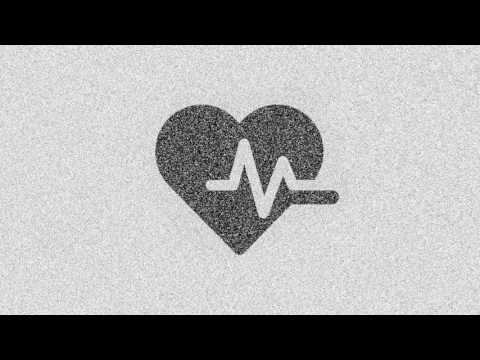 03. Hard Love Remix // @BigSoto  Ft. @Lecon808 x @Trainoso #SIGN$