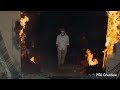 Thunivu Climax Theme Ajithkumar Thalawhatsappstatustamil Thunivu