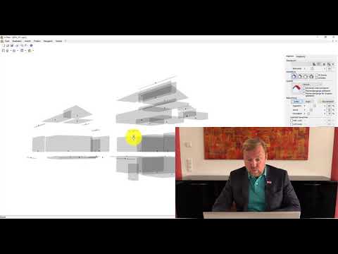 Vi Kalk - Gebäudetrocknung