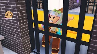 The Pals Police Vs Prisoners Roblox Jailbreak Free Online Games - the pals police vs prisoners roblox jailbreak archives