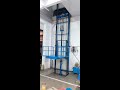 Product Video