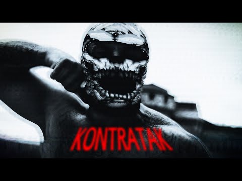 DIDEK - KONTRATAK (🎥 OG.JERZYK)