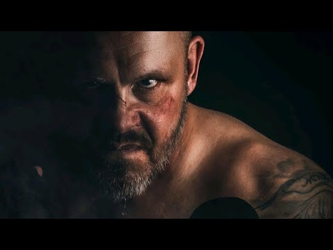 Showreel 2025