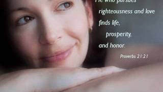 Gungor - Beautiful Things