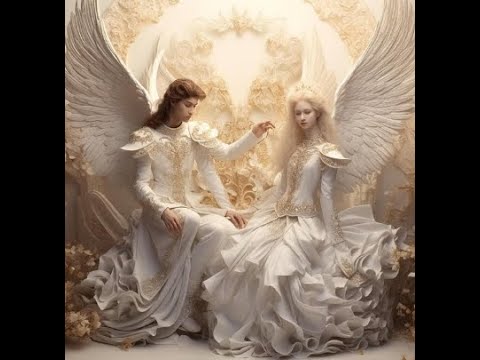 A treatise of prayer