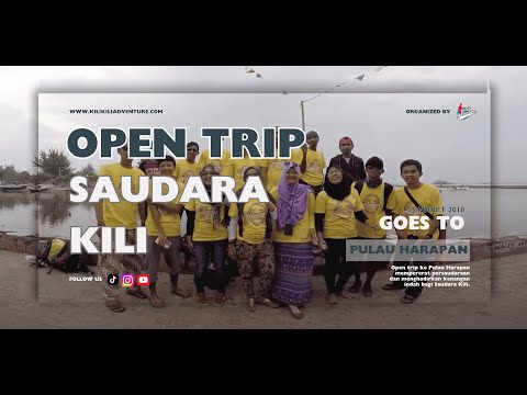 Video 30