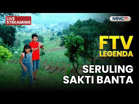🔴 BANTA'S MAGICAL FLUTE | LIVE FTV LEGEND | DECEMBER 6, 2025