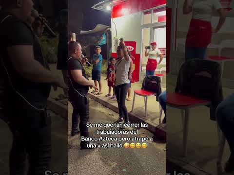 Desfile Hípico De La Blanca San Marcos 😍😍😍😍 #suscribense #suscribete ​​⁠