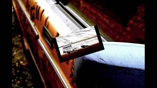 Can't Let Go - Randy Weeks (cover version)