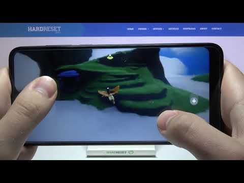 Sky Children of the Light Gameplay on EssentielB HeYou 60 – Game Test