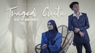 Download lagu Tajul Wany Hasrita Tragedi Cinta... mp3