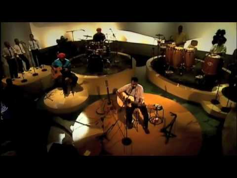 A Banda do Zé Pretinho - Jorge Ben Jor