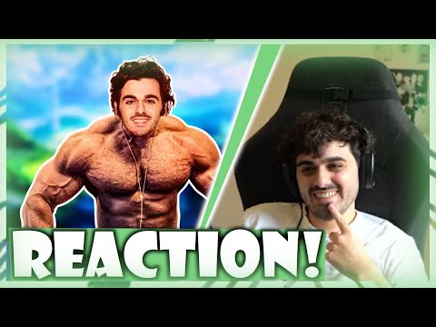 Agurin REAGIERT AUF Agurin.exe!