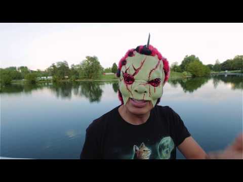 DJ BL3ND SHOUT OUT CZ | Friday 25.7. | SaSaZu Prague 2014