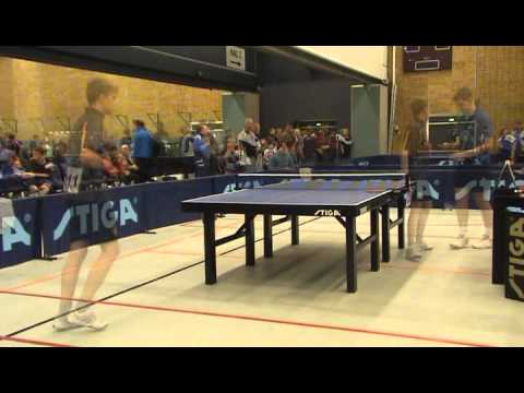 130525 DM, Christian Ryding - Simon Troelsen