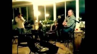 &quot;cant do it all by myself&quot;