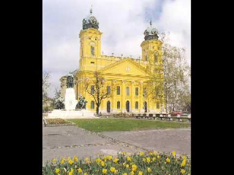 Rena és Masta - Nem nyugat