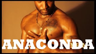 Re: [問卦] 露乳溝算物化女性嗎？